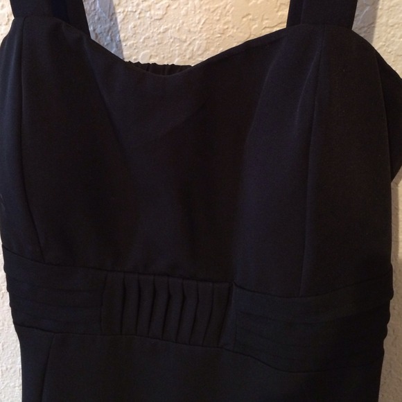 DONATED - Picture 2 of 3