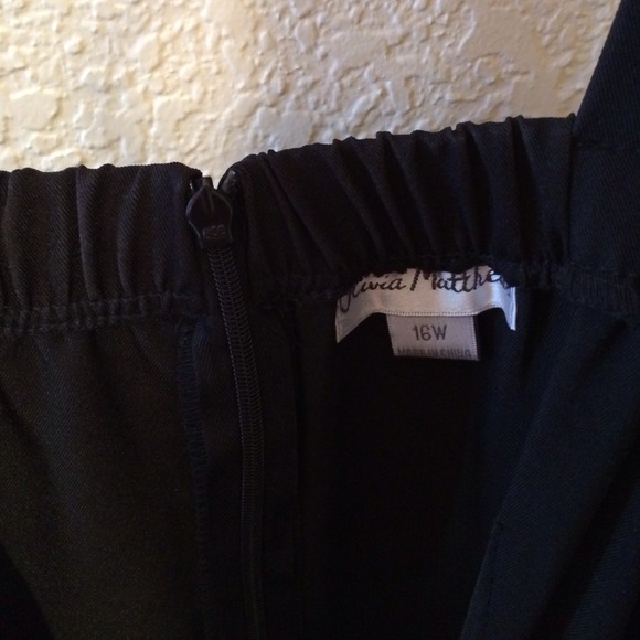 DONATED - Picture 3 of 3