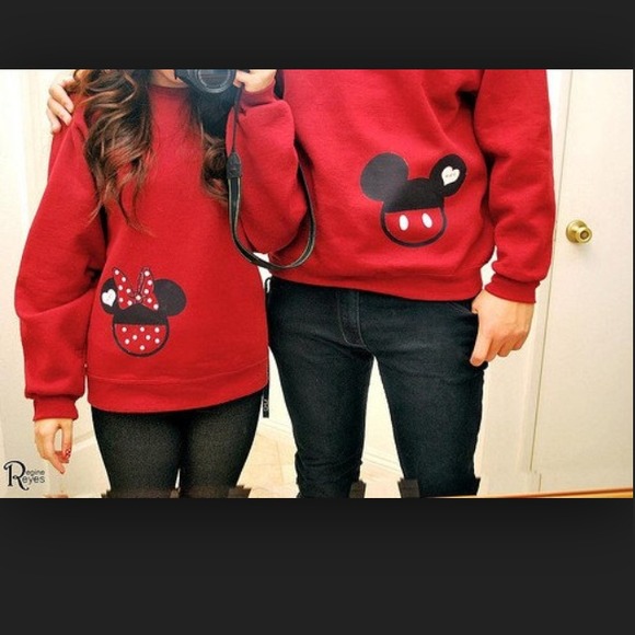 Looking for something like this