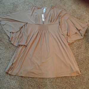 Laundry size m dress new with tags