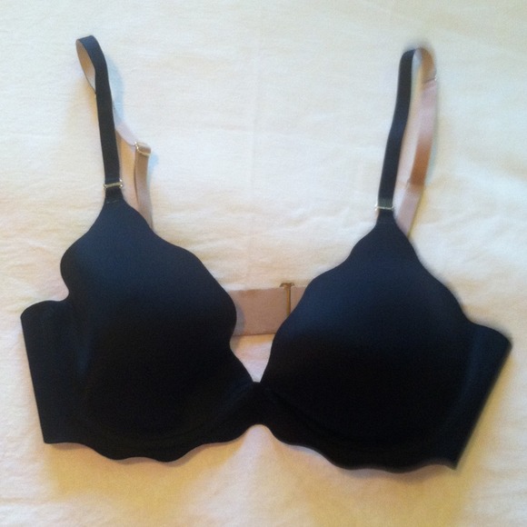 2 vs reversible bras Bundled for bre5743