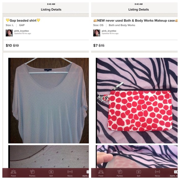 📦Bundle for trade📦