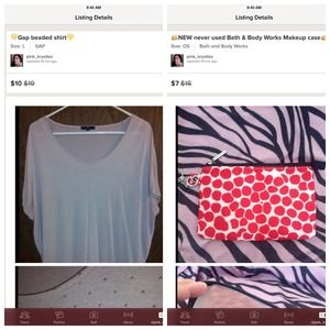 📦Bundle for trade📦