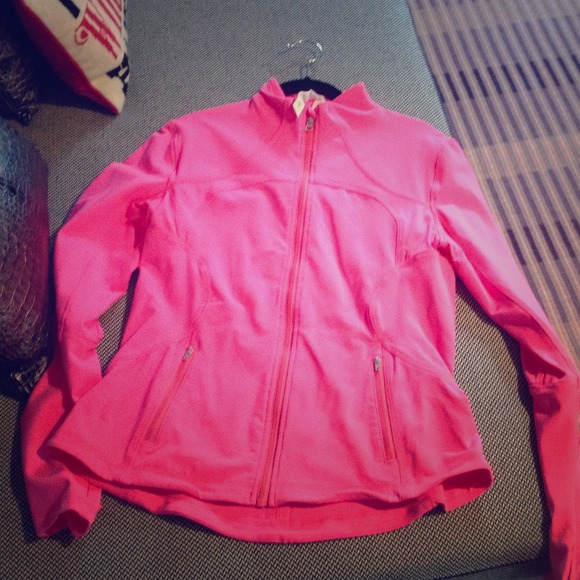 Lulu jacket and pants!Bundle for rockerbarbie.