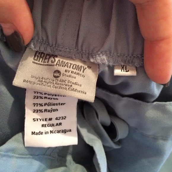 DONATED - Picture 2 of 2