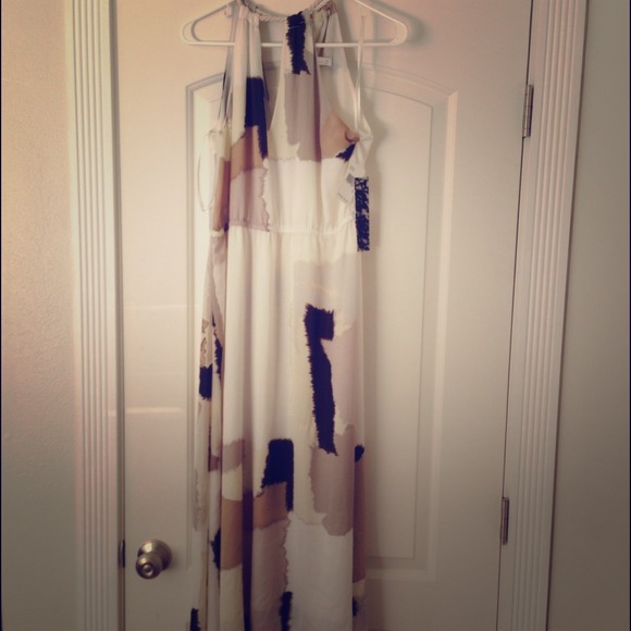 Kensie dress