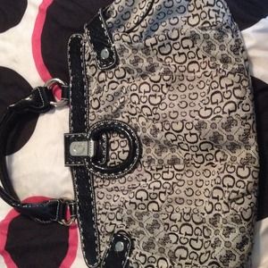 Guess Bag