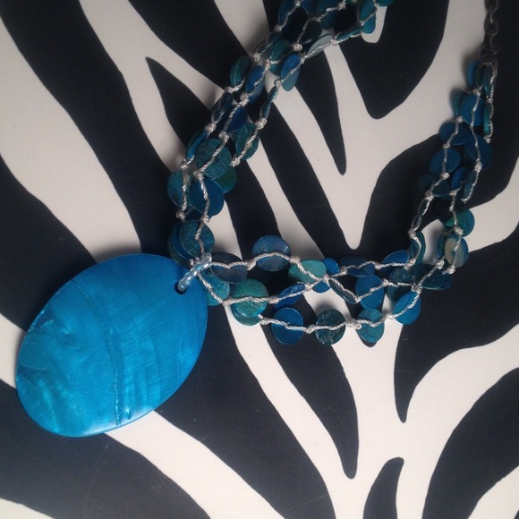 ---sold---