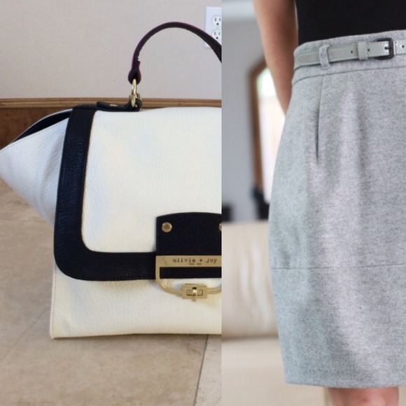 Bundle for @kelliecurtis