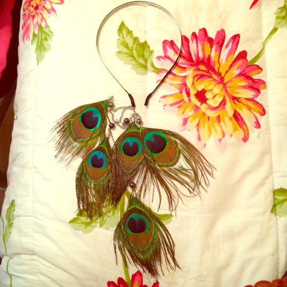 ✖️✖️ SOLD IN BUNDLE - Picture 1 of 2