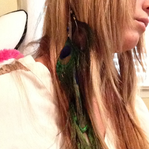 ✖️✖️ SOLD IN BUNDLE - Picture 2 of 2