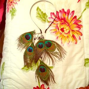 ✖️✖️ SOLD IN BUNDLE