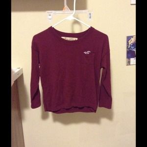 BUNDLE TRADE FOR @jadexjimenez