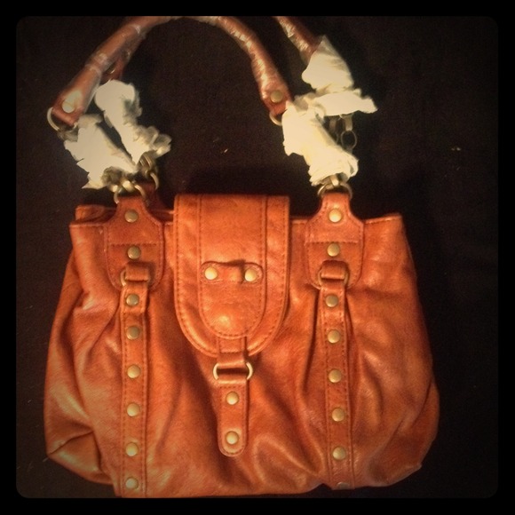 NEW small purse