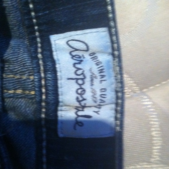 SOLD - Picture 2 of 3