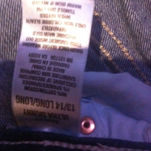 SOLD - Picture 3 of 3