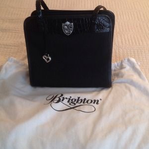 Brighton purse