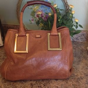 Chloe Bags - Chloe Bag Chloe Bags - Chloe Bag