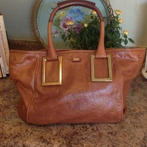 Chloe Bags - Chloe Bag Chloe Bags - Chloe Bag