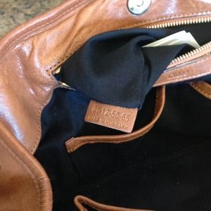 Chloe Bags - Chloe Bag Chloe Bags - Chloe Bag