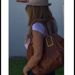 Chloe Bags - Chloe Bag Chloe Bags - Chloe Bag
