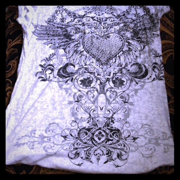 A shirt
