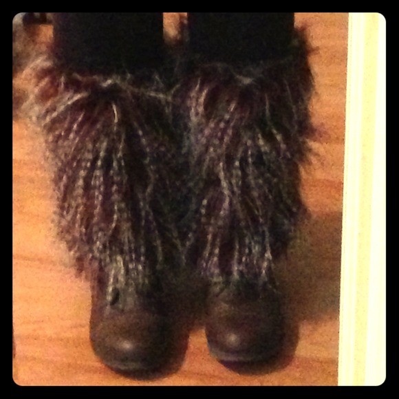 ✖️✖️ SOLD IN BUNDLE - Picture 1 of 2