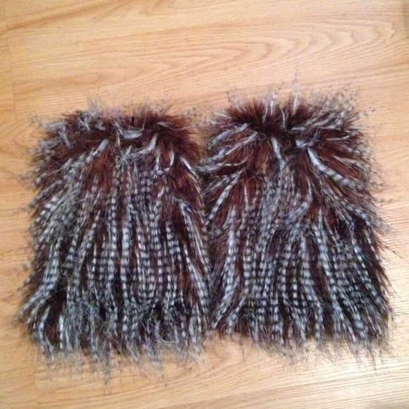 ✖️✖️ SOLD IN BUNDLE - Picture 2 of 2