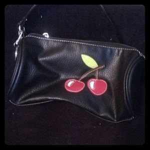 Timmy hilfiger purse