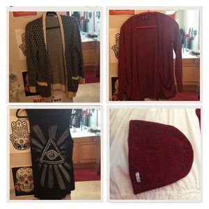 bundle for @lisabecc1 !! 🎉