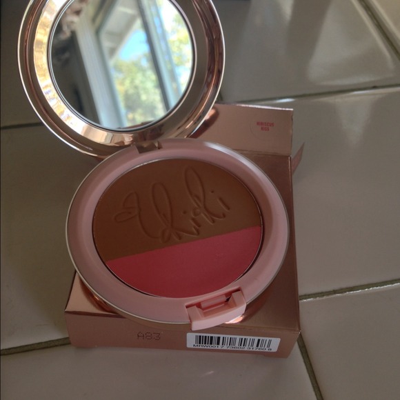 On hold for @jess2722