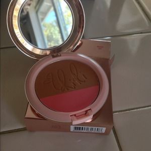 On hold for @jess2722