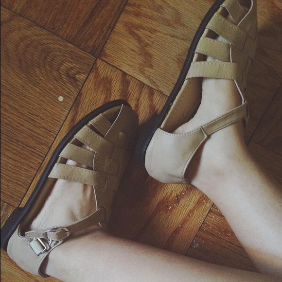 🚫SOLD🚫 - Picture 3 of 4