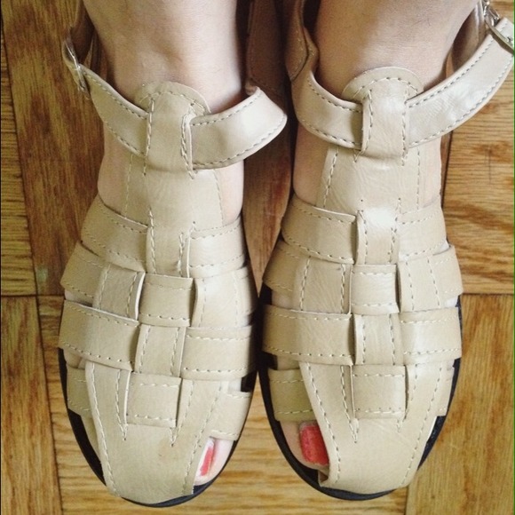 🚫SOLD🚫 - Picture 4 of 4