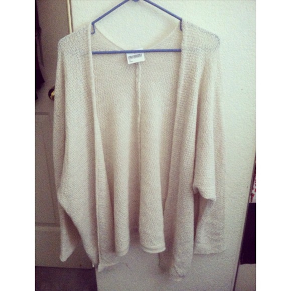 ❌ SOLD - Picture 1 of 2