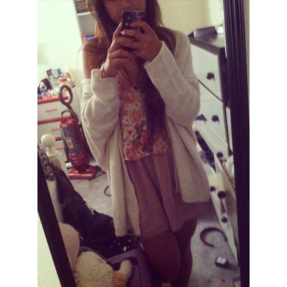 ❌ SOLD - Picture 2 of 2