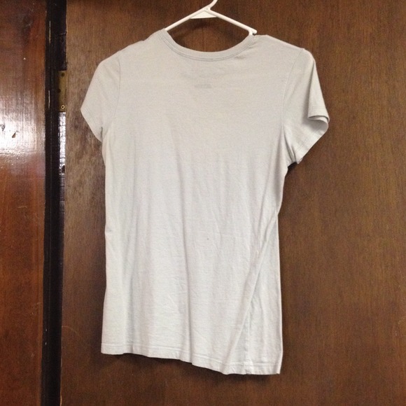 Volcom t-shirt - Picture 2 of 2