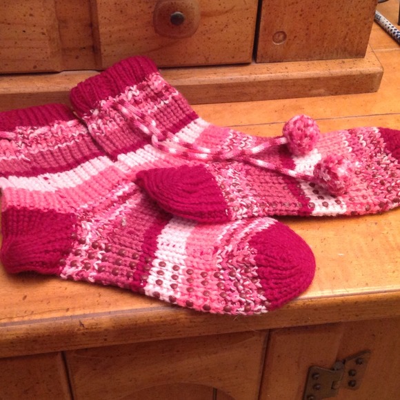 ****sold in bundle****