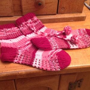 ****sold in bundle****