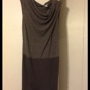 Calvin Klen Dress