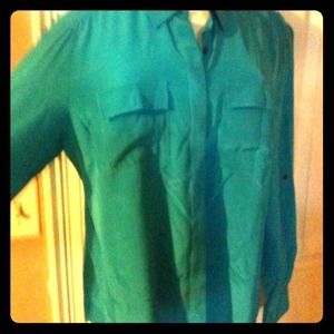 Reserved for @lefayewilliams!!!