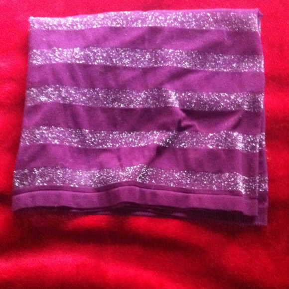 Tube top - Picture 2 of 2