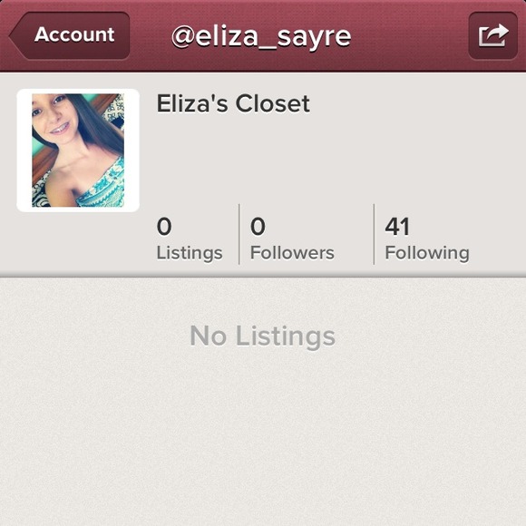 Follow @eliza_sayre