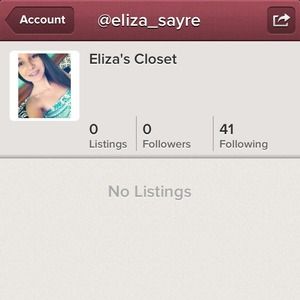 Follow @eliza_sayre