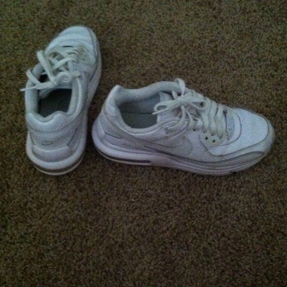 🚫🚫RESERVED🚫🚫