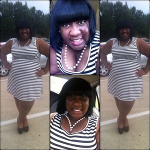 Meet Your Seller😁💗💋💋