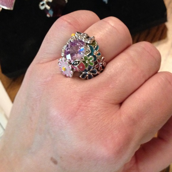 Genuine CZ - Picture 1 of 2