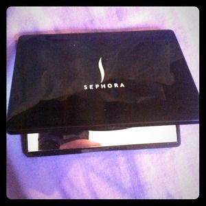 Sephora both sided mirror