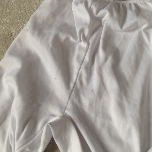 Ninja costume - Picture 2 of 2