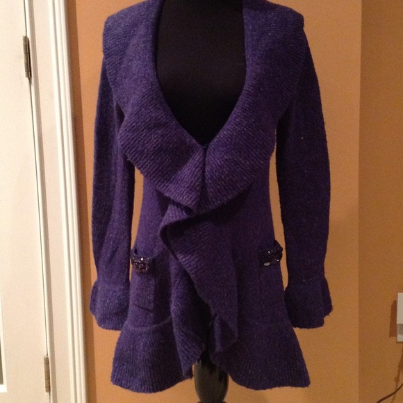 Sold - Picture 4 of 4